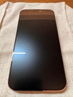 (Category: ) located in . Submitted by ed.1022 (Listing ID 1260770238, Image 1). Description: .
