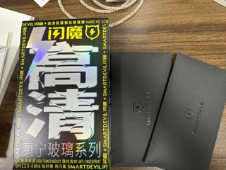 （分類：）位於 。 由 reddd9 提交（商品編號 1260793631，圖片 1）。簡介： 。