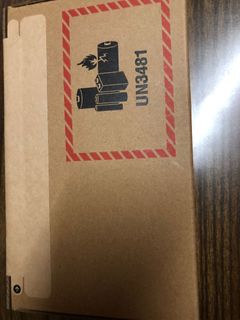 （分類：）位於 。 由 y2k001 提交（商品編號 1260766914，圖片 1）。簡介： 。