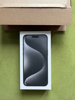 （分類：）位於 。 由 resortcha 提交（商品編號 1260660398，圖片 1）。簡介： 。