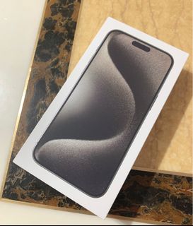 （分類：）位於 。 由 fe.lii 提交（商品編號 1260723514，圖片 1）。簡介： 。