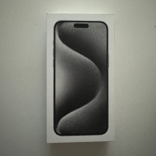 （分類：）位於 。 由 hugowiryaputra 提交（商品編號 1260668378，圖片 1）。簡介： 。