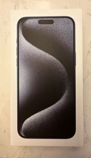 （分類：）位於 。 由 stephaniehill 提交（商品編號 1260776492，圖片 1）。簡介： 。