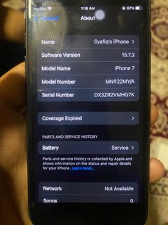 (Category: ) located in . Submitted by anepjamil (Listing ID 1260804877, Image 1). Description: .