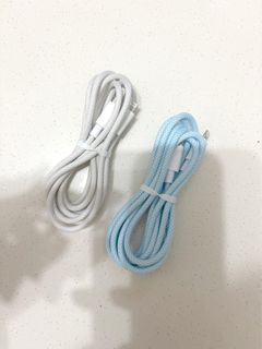 （分類：）位於 。 由 belleeeee__ 提交（商品編號 1260724566，圖片 1）。簡介： 。
