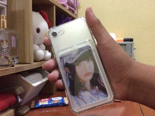 (Category: ) located in . Submitted by its_mechae (Listing ID 1260756483, Image 1). Description: .