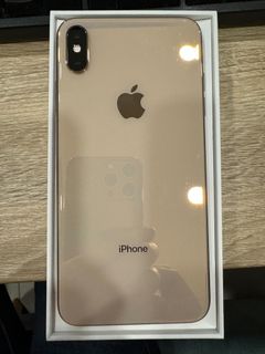 由 aashelly (刊登 ID 1260688351，圖片 1) 提交，位於 的 (類別：)，說明：。