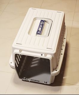 （分類：）位於 。 由 hk852mos 提交（商品編號 1260728593，圖片 1）。簡介： 。