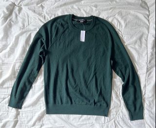 (Category: ) located in . Submitted by dapperstyleph (Listing ID 1260752711, Image 1). Description: .