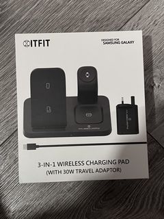 （分類：）位於 。 由 ashlyw 提交（商品編號 1260662102，圖片 1）。簡介： 。