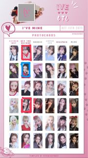 （分類：）位於 。 由 jaeminqq0813 提交（商品編號 1260722744，圖片 1）。簡介： 。