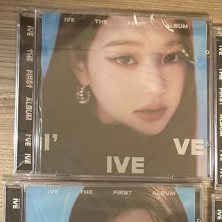 （分類：）位於 。 由 crushofvicky 提交（商品編號 1260795053，圖片 1）。簡介： 。