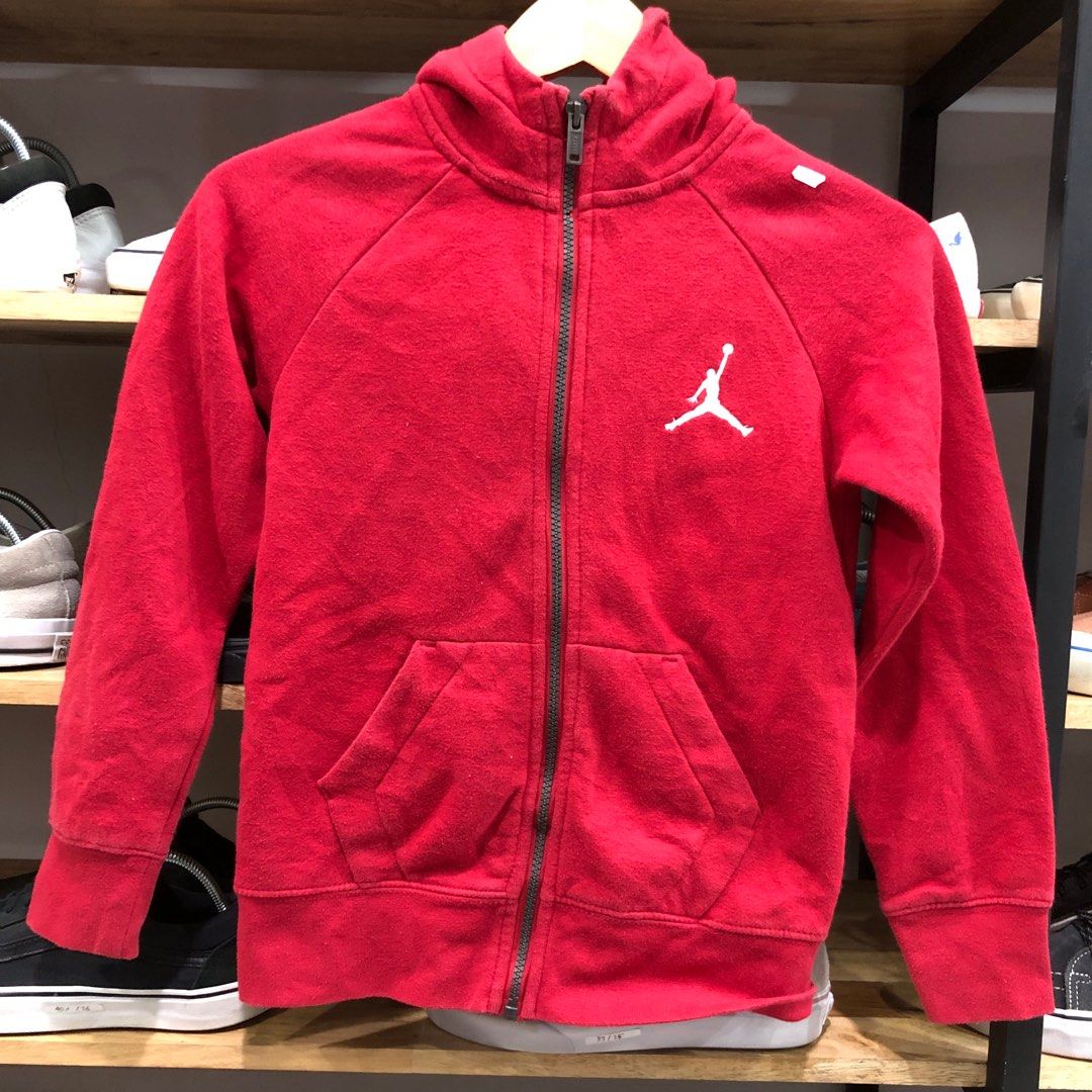 Jaket air jordan new arrivals