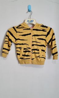 (Kategori: ) berada di . Dikirim oleh liestuff (ID iklan 1260775497, Gambar 1). Deskripsi: .