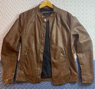 (Kategori: ) berada di . Dikirim oleh prelovedbyvikk (ID iklan 1245121135, Gambar 1). Deskripsi: .