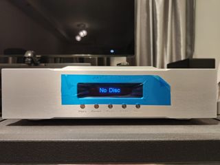 （分類：）位於 。 由 lklok825 提交（商品編號 1260767930，圖片 1）。簡介： 。