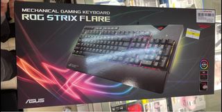 (Category: ) located in . Submitted by cashconverterssg_jeamk (Listing ID 1260760225, Image 1). Description: .