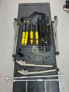 （分類：）位於 。 由 henry3421 提交（商品編號 1260778167，圖片 1）。簡介： 。
