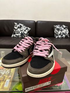 （分類：）位於 。 由 hypemode 提交（商品編號 1260716043，圖片 1）。簡介： 。