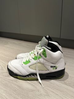 （分類：）位於 。 由 bc918 提交（商品編號 1260796766，圖片 1）。簡介： 。