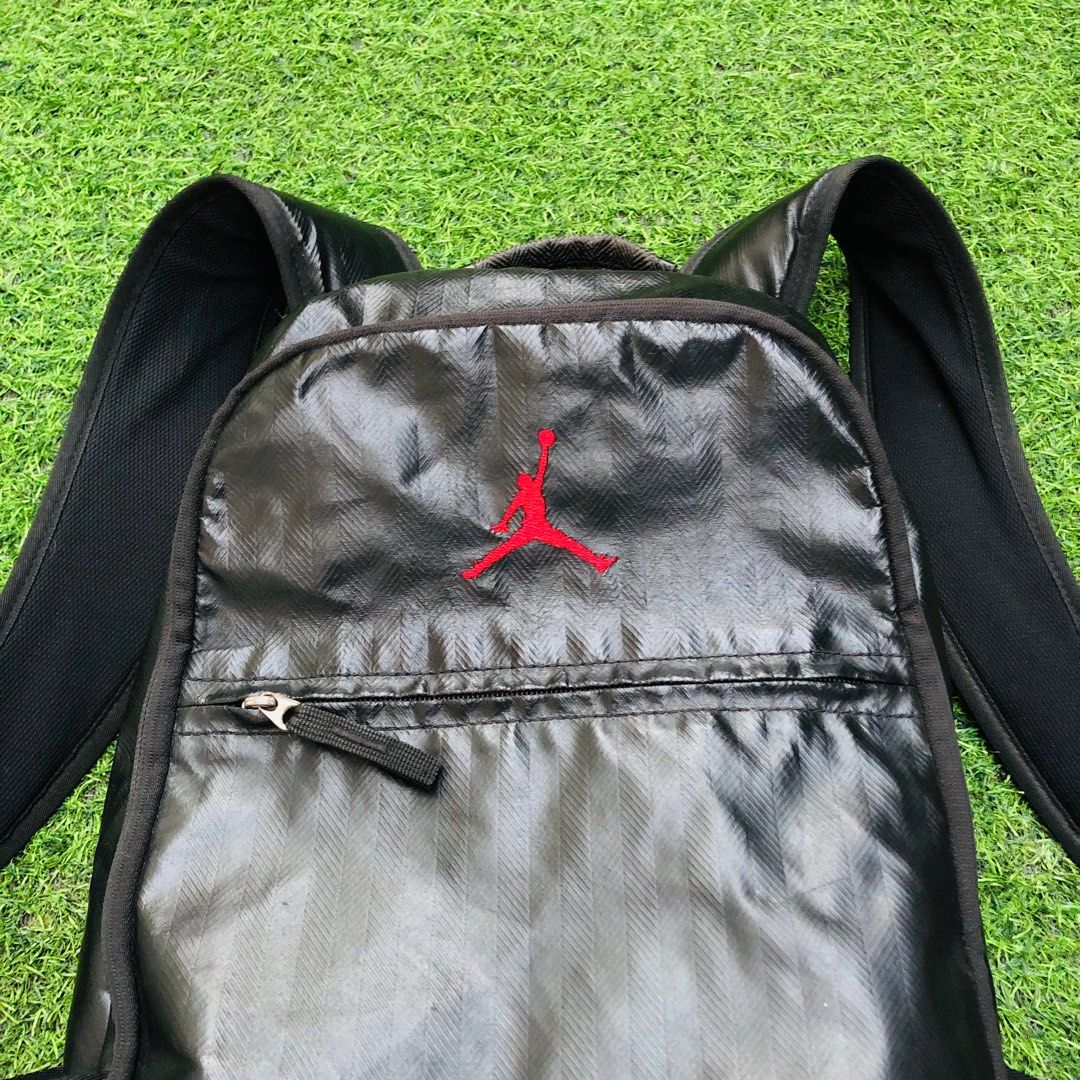 jordan terracotta 14