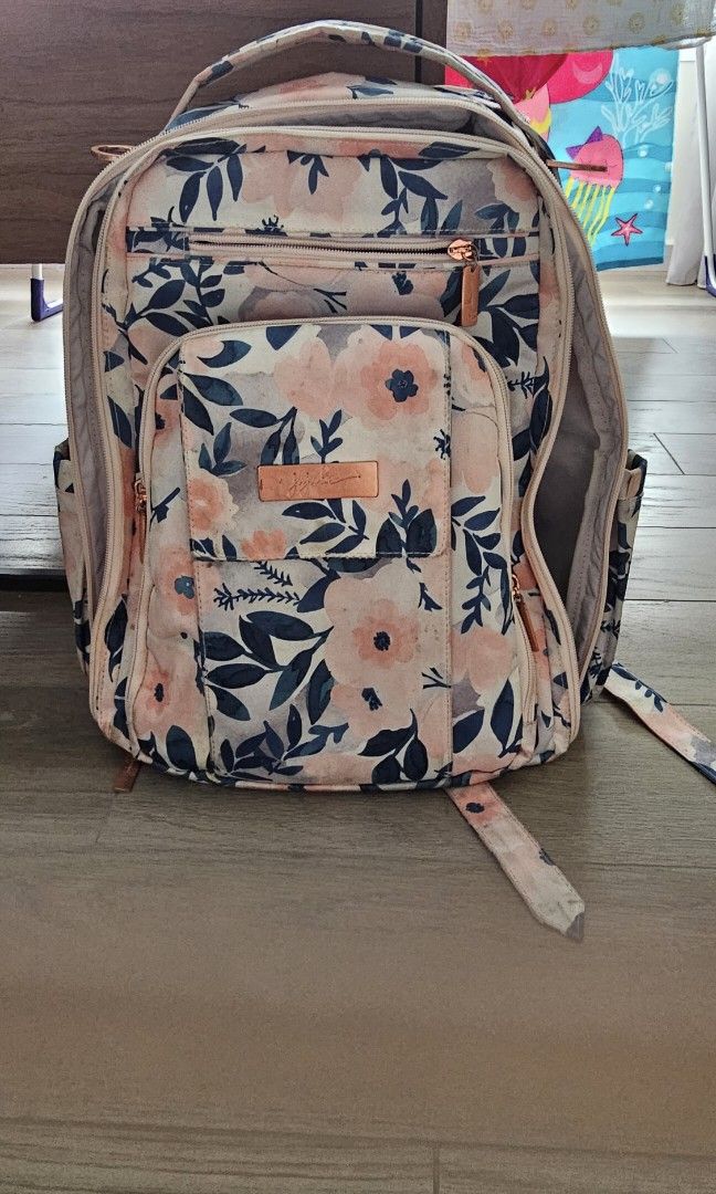 Jujube whimsical watercolor be sale right back