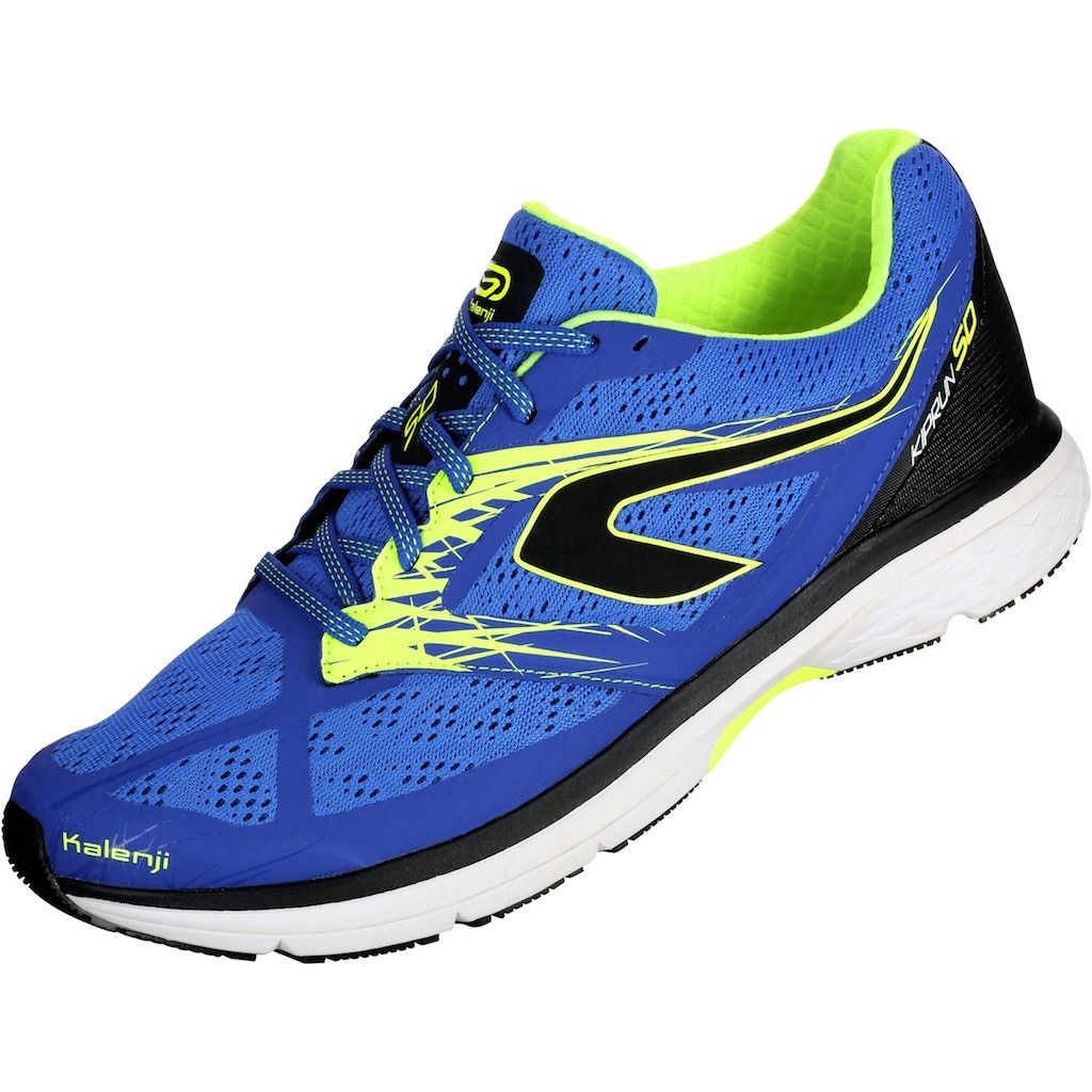 Kalenji kiprun sd clearance