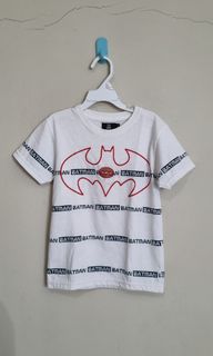 (Kategori: ) berada di . Dikirim oleh liestuff (ID iklan 1260782867, Gambar 1). Deskripsi: .