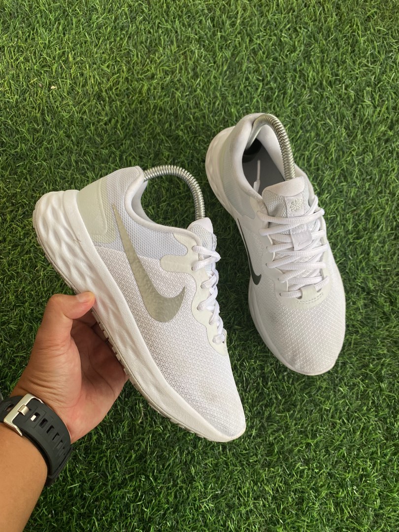 kasut slipper nike
