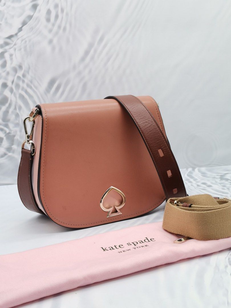 Kate spade new arrivals suzy