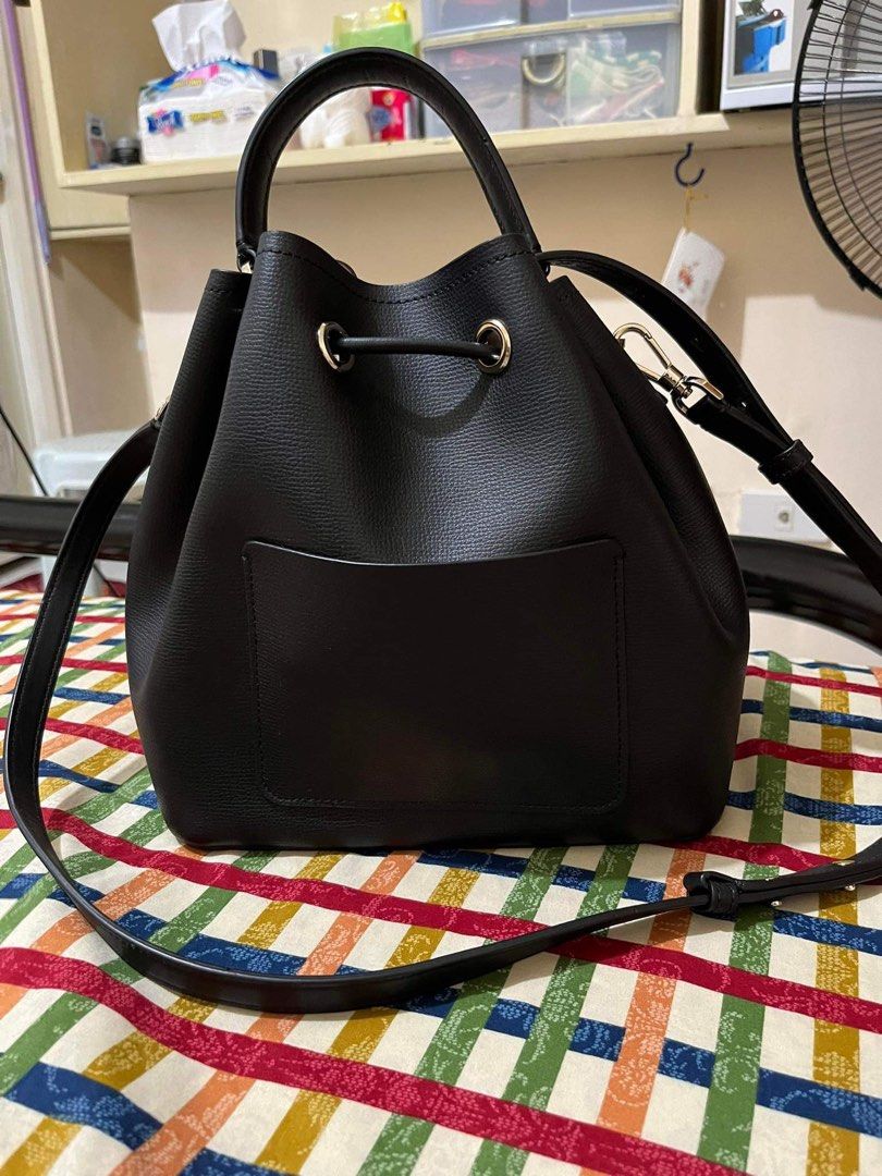 kate spade vivian pump