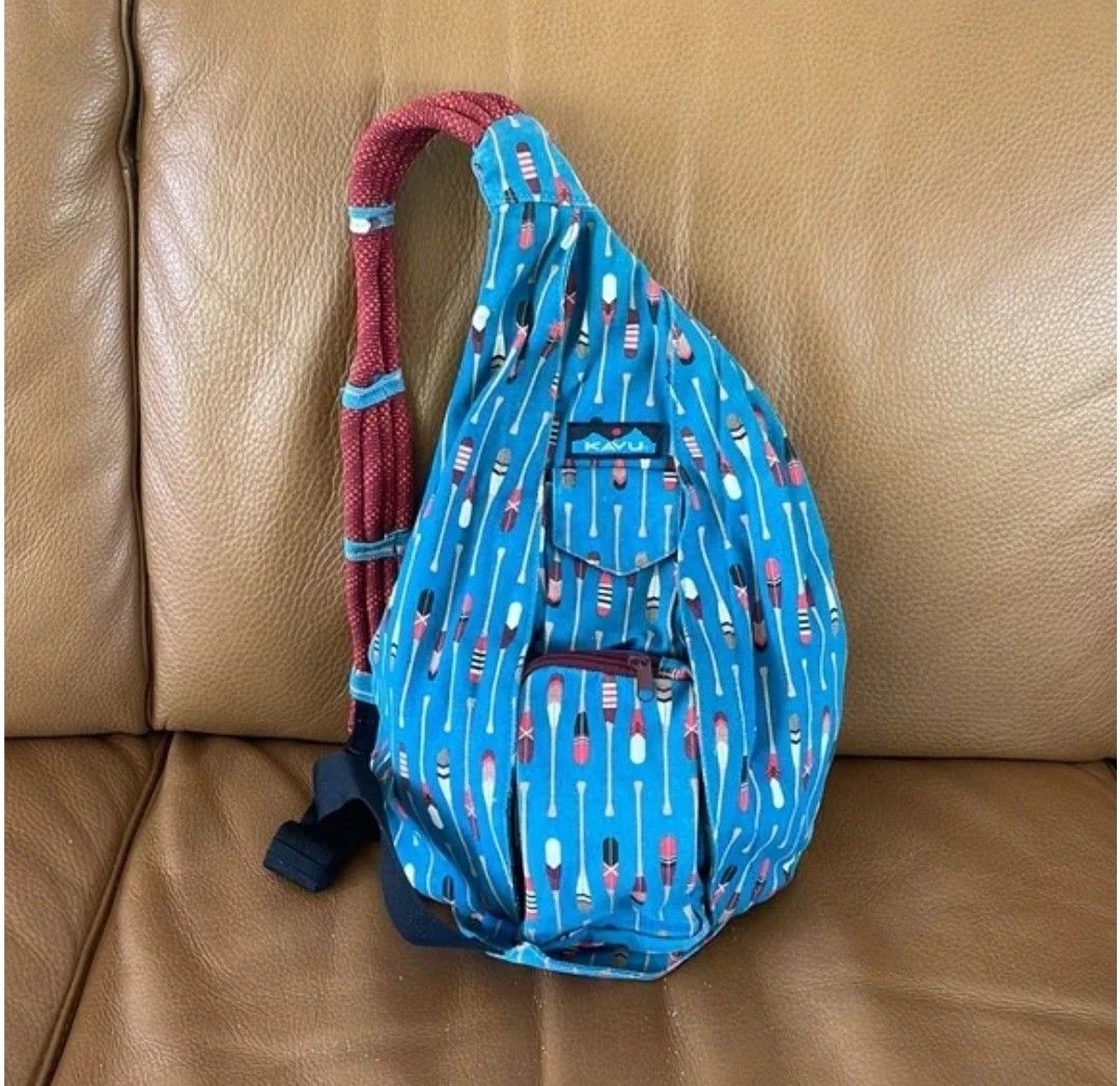 Kavu cheap row house
