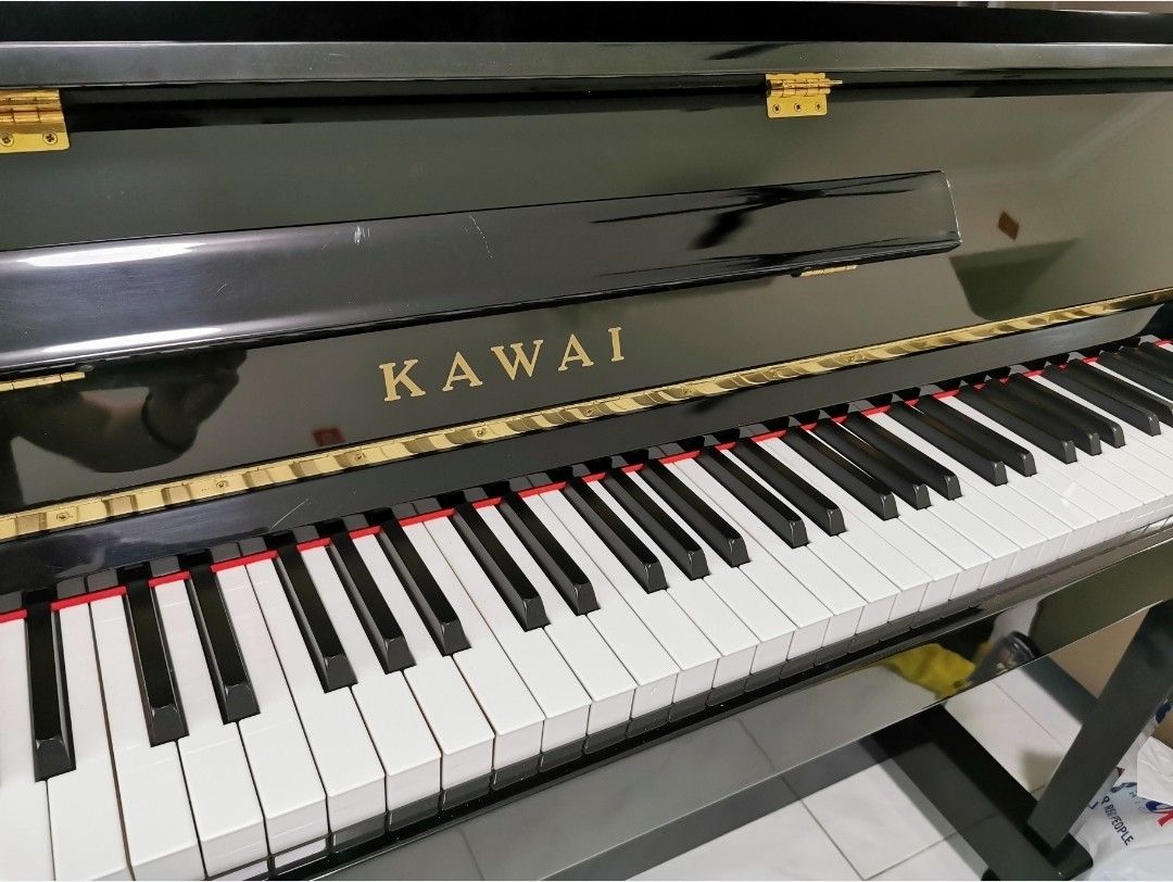 Kawai k25e new arrivals