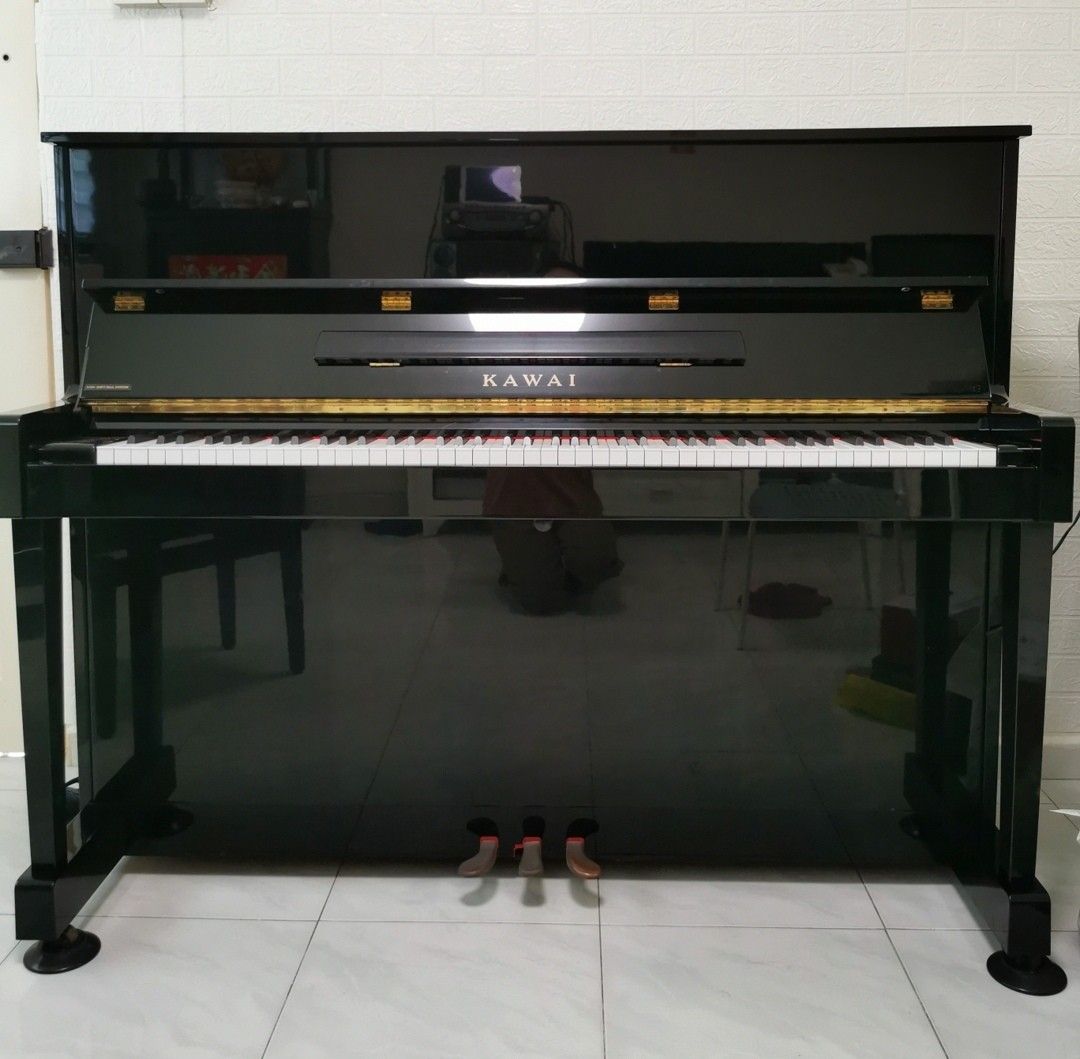 K25e kawai hot sale