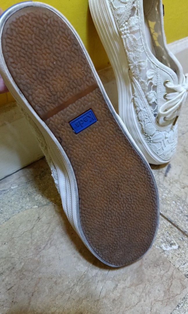 Keds lace new arrivals shoes