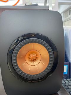 （分類：）位於 。 由 tradesth 提交（商品編號 1260715924，圖片 1）。簡介： 。