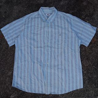(Kategori: ) berada di . Dikirim oleh Warungsecond21 (ID iklan 1260729414, Gambar 1). Deskripsi: .