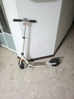 (Category: ) located in . Submitted by cablediy (Listing ID 1260664813, Image 1). Description: .