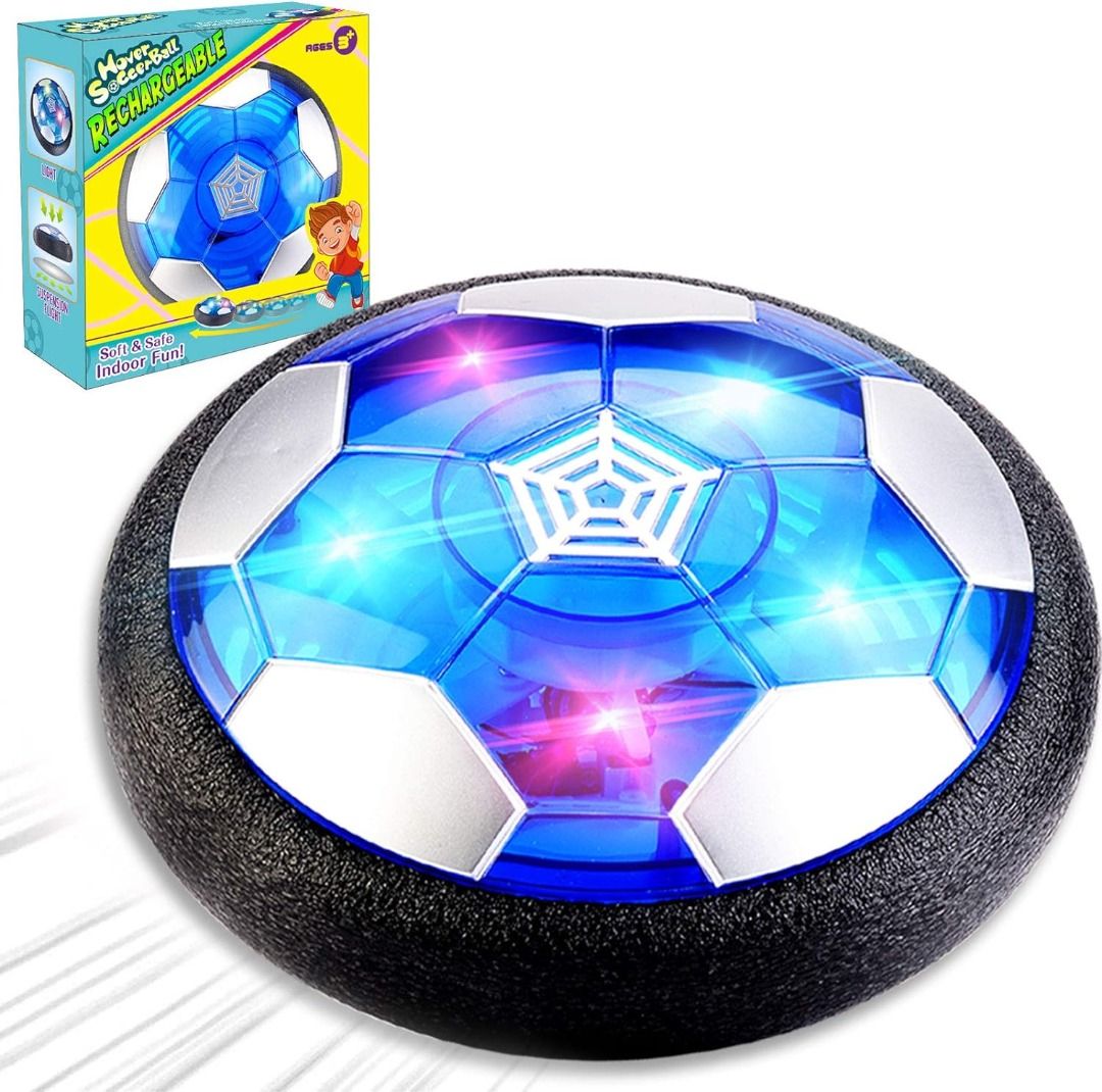 Soccer toys outlet for girls