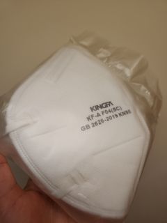 （分類：）位於 。 由 tamm_stuff 提交（商品編號 1260796139，圖片 1）。簡介： 。