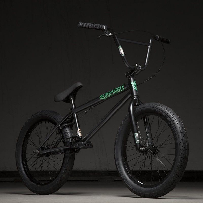 Kink curb sales bmx for sale