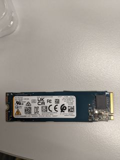 （分類：）位於 。 由 rayling. 提交（商品編號 1260700561，圖片 1）。簡介： 。