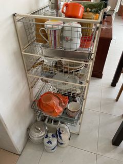 (Category: ) located in . Submitted by fusionx99 (Listing ID 1260694553, Image 1). Description: .