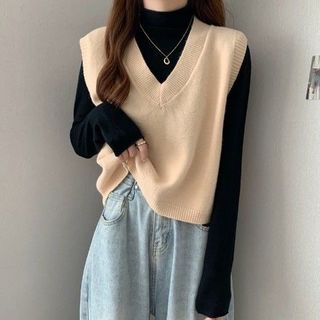 (Category: ) located in . Submitted by clothess7 (Listing ID 1260675810, Image 1). Description: .