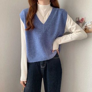 (Category: ) located in . Submitted by clothess7 (Listing ID 1260675957, Image 1). Description: .