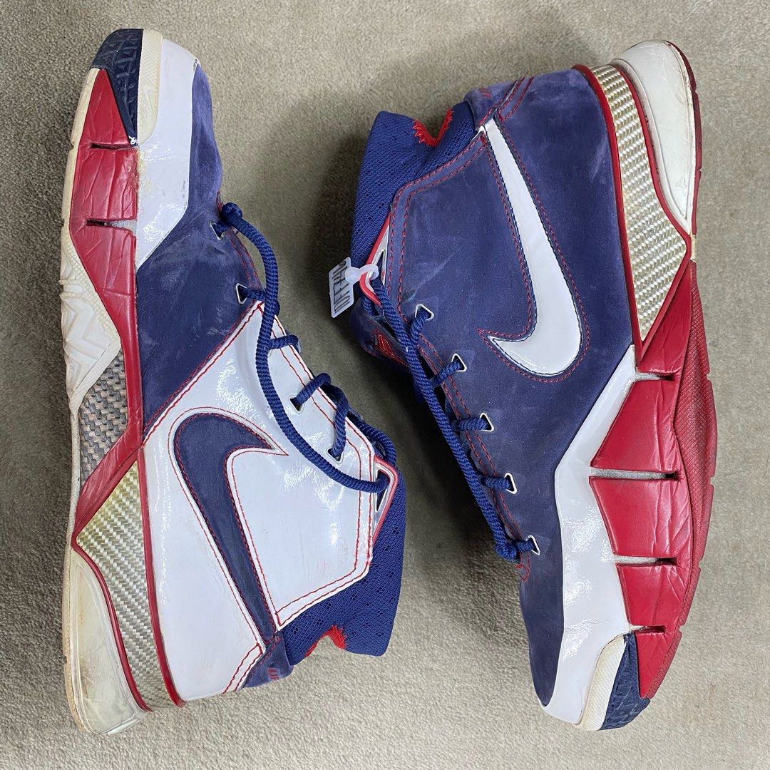 Kobe 1 protro usa sales