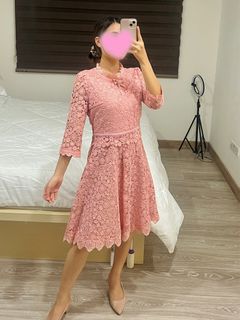 (Category: ) located in . Submitted by clothesbylj (Listing ID 1260789736, Image 1). Description: .