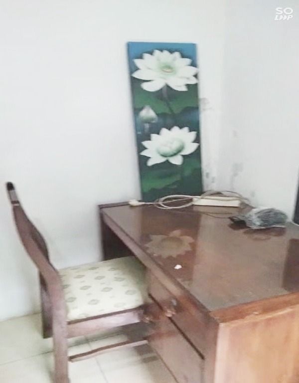 kosan_di_kota_bogor_free_wifi__1697590730_021b9d36_progressive