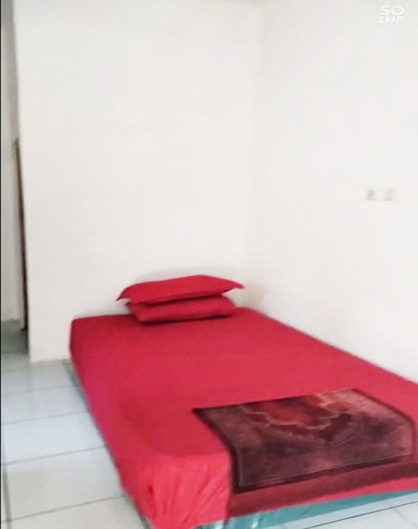 kosan_di_kota_bogor_free_wifi__1697590730_277292c3_progressive
