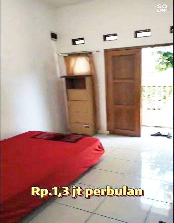 kosan_di_kota_bogor_free_wifi__1697590730_43b6b7d8_progressive